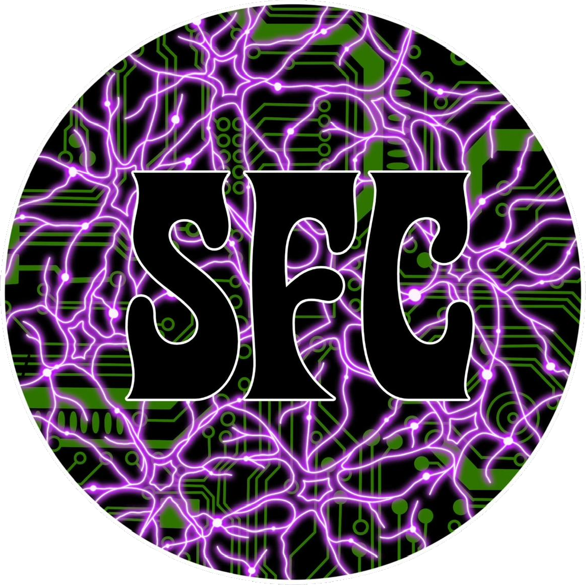 Synapsenfaxen 8